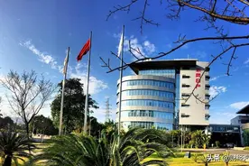 去年强推三缸奇骏后，今年东风日产要跌出百万阵营了图片