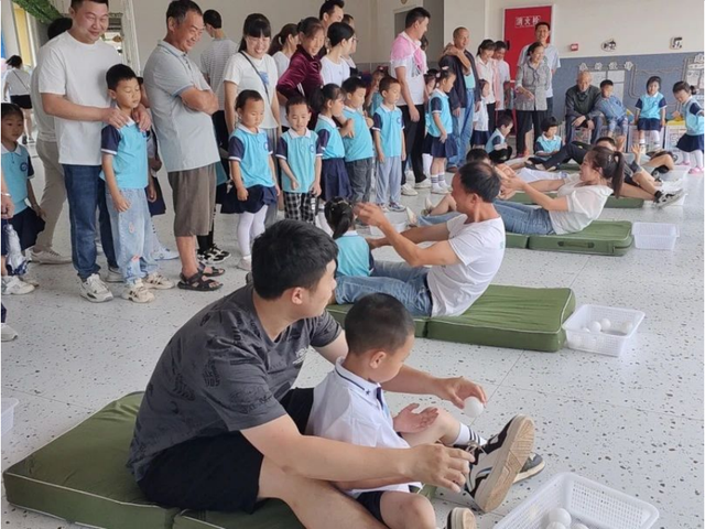 四川省民生研究会新媒体中心-官网