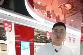 618热水器怎么选？这个品牌值得推荐！#万和焕新季#万...图片