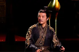 秦皇汉武为啥老是喜欢折腾豪强？看看东汉就知道了！图片