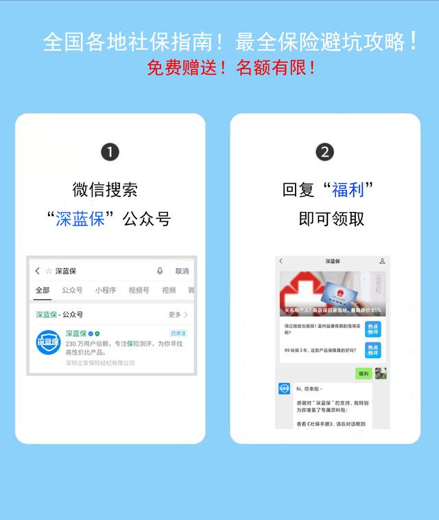注意！12月31日前赶紧办好个税抵扣，明年还能多领一笔钱