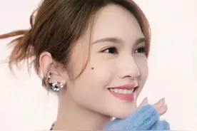 若你脸上这3处有“痣”，会比一般人更显气质！千万别轻易点掉图片