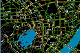 杭州被曝将取消双限图片