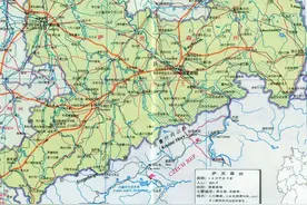 世界旅游地图揽胜—欧洲德国萨克森州莱比锡图片