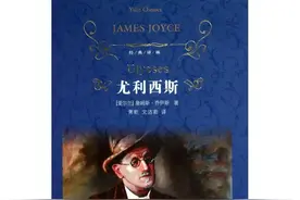 Like a dog, like a god是什么意思？图片