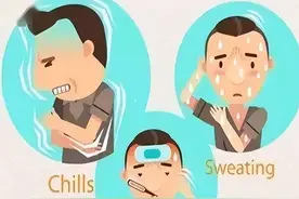 健康科普 ▏全国疟疾日，疟疾知识要牢记！图片