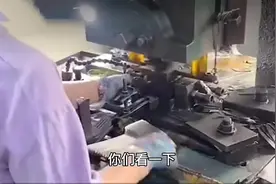 中小企业最怕什么？最怕大检查，停工停产整改！图片