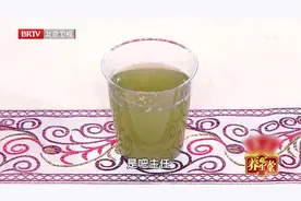 糖尿病人夏天多喝这三杯茶！清热、除烦、止渴，辅助降糖图片