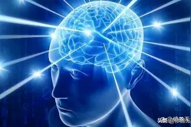 梦见去世的亲人，意味着什么？看完你就明白了！图片