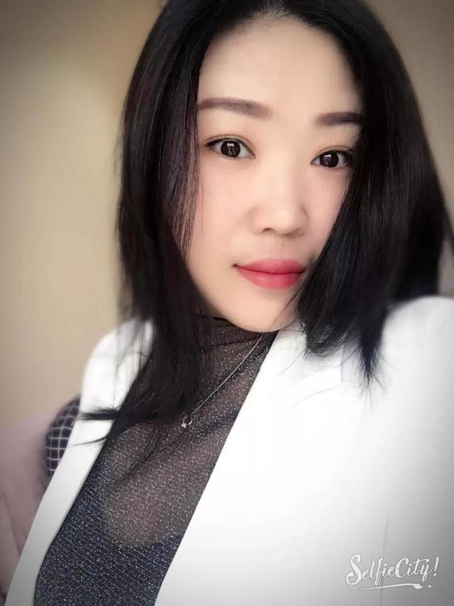 我是如何发现娇妻出轨的，只用这三招，就让她原形毕露