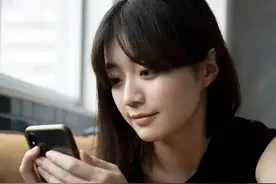 不联系，不代表不想你图片