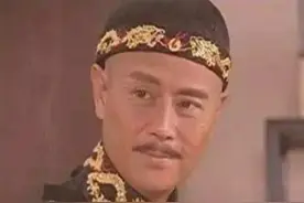 皇太极为何偏爱二婚的海兰珠图片