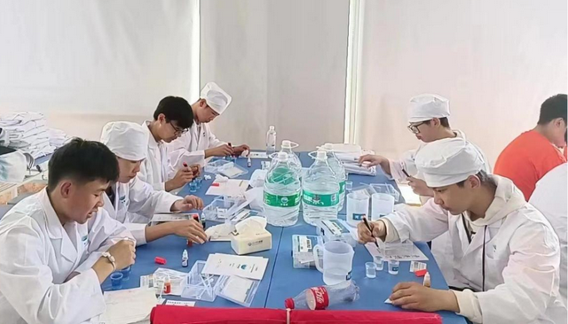 四川省民生研究会新媒体中心-官网