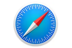 苹果 Safari 浏览器 Bug 曝光，涉及 iOS 15、iPadOS 15 所有版本图片