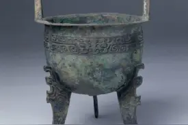 “黑色金属”真的都是黑色的吗？图片