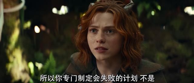 火了几十年，连特效都没有，也敢打脸漫威，他凭什么？