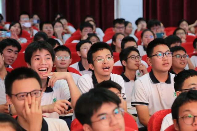 四川省民生研究会新媒体中心-官网