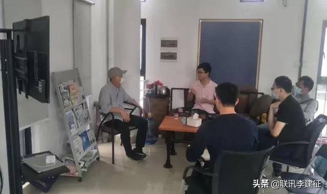 全民战“疫”下,餐饮业“寒冬”该如何过?
