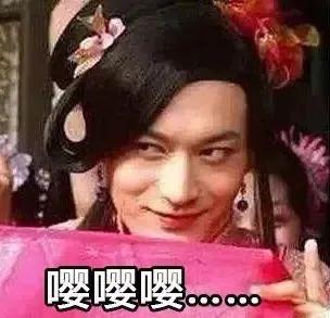 福建骗子说老婆去世了 2026年最新福建骗子说老婆去世了