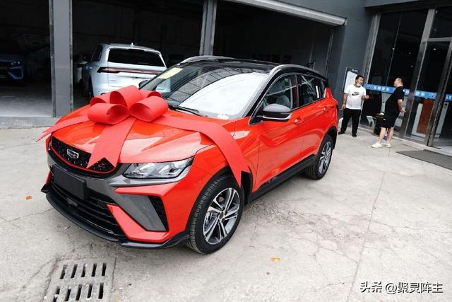 车品采购第一件，行车记录仪选购分析及对比评测