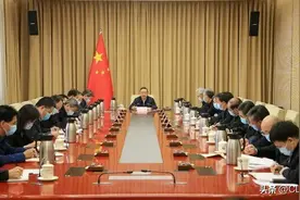 农业部调定：土地政策试点开始，农村土地会不会打乱重分？图片