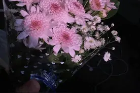 你见过最虐心的网易云热评是什么？图片