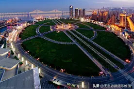 有趣的大连方言故事图片