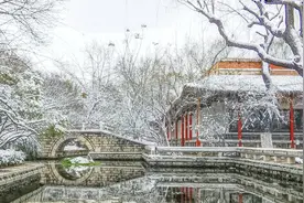 《明朝那些事儿》金句荟萃图片
