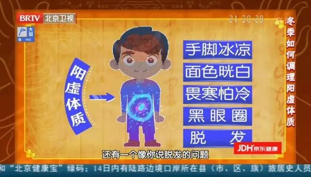 心梗患者可以喝花胶汤吗 2026年心梗患者可以喝花胶汤吗好吗