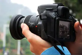 短视频如何制作？教程分享，只需要四个步骤图片