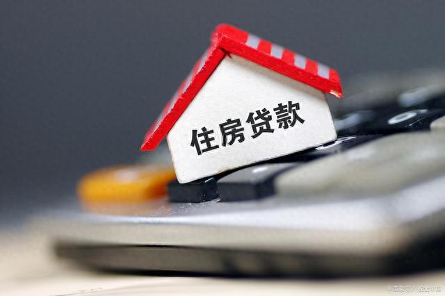 房贷逾期还清还需要传票吗，房贷逾期被起诉教你几招来挽回 配图03
