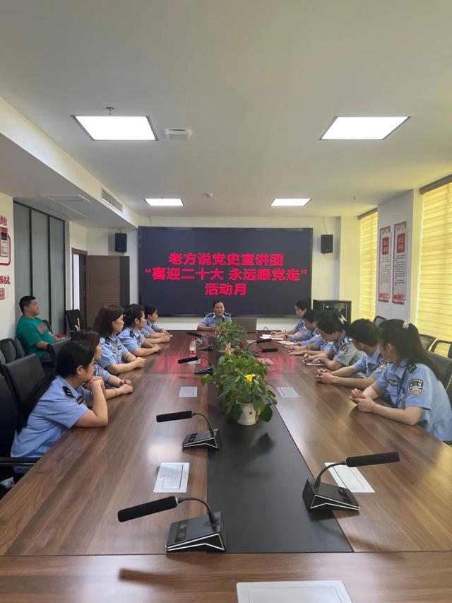 ���������־ֿ�չ��ϲӭ��ʮ�� ��Զ�����ߡ������