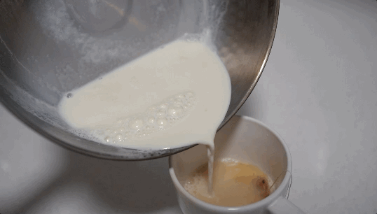 花胶可以用普通电炖锅 花胶可以直接用炖锅炖吗