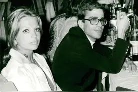 24岁独子死于空难，希腊船王痛不欲生，执意将尸体冷冻，重金悬赏图片