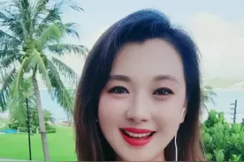 向未来 选黄石 #江苏 #苏大强 #城市排名 #主播梁晶 视频封面