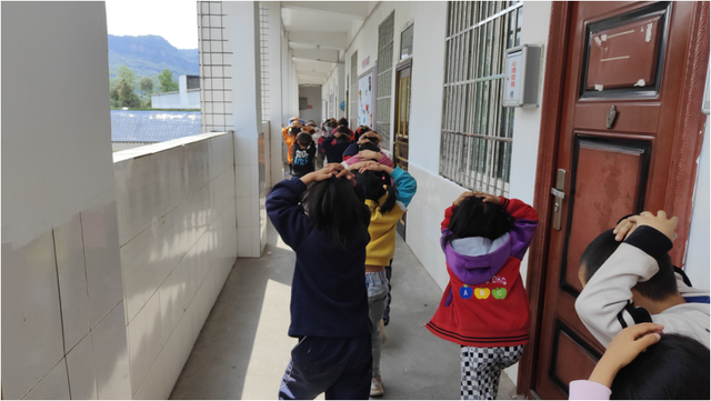 四川省民生研究会新媒体中心-官网