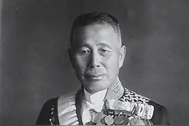 隔壁豺狼贪婪而残暴，细说北伐期间日本首次出兵山东与东方会议图片