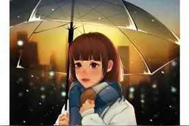 婚后比较寒心的句子！（婚后的你还爱笑吗？）图片