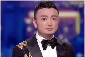 尼格买提：30岁娶帕夏古丽，结婚10年没有孩子，风光背后有心酸图片