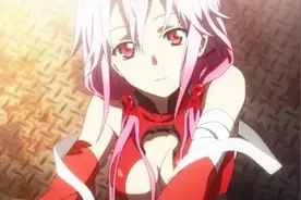 四月新番又一粉发女孩，粉发不止是病娇，粉发女孩战力大排序图片