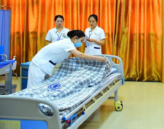 四川省民生研究会新媒体中心-官网