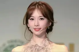 跪舔日本的五位明星，口含日本女星臭脚，宁愿遭家暴也要远嫁日本图片
