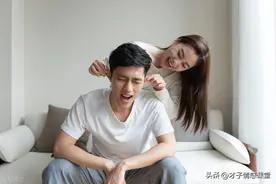 暧昧期如何升级关系？三个“小心机”，让你们感情迅速升温图片