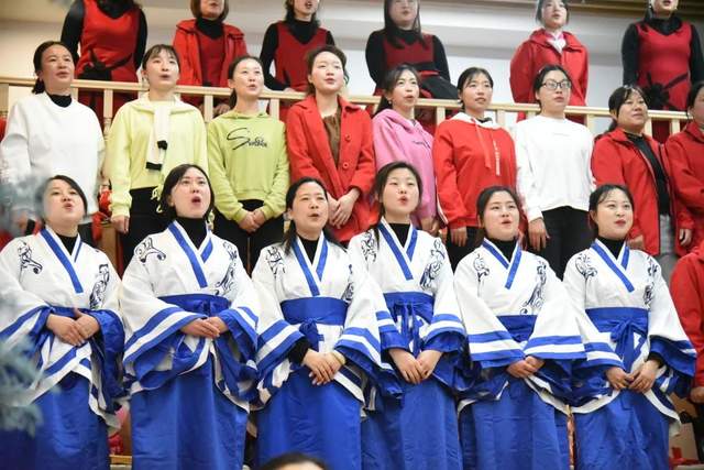 四川省民生研究会新媒体中心-官网