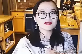 女硕士嫁印度男人当小妾，如今怎样了？图片