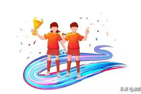 女足世界杯明日开幕，辽宁籍球员朱钰将任中国队主力门将图片