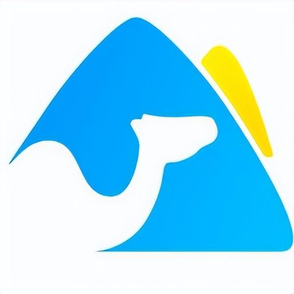 数码家电进销存哪家强?我们找了市面上最受欢迎的5个软件盘一盘