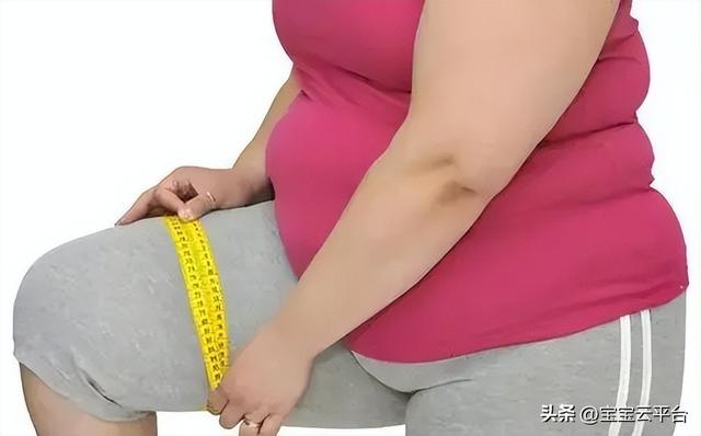 泌乳素可以吃花胶吗 泌乳素可以吃花胶吗孕妇