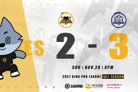 妖刀剧透狼队打大乔全胜的秘籍，并透露赛季小目标：先进总决赛图片