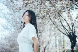 今日入五毒月：全年排毒的黄金季，记得做好4件事，排出体内垃圾图片